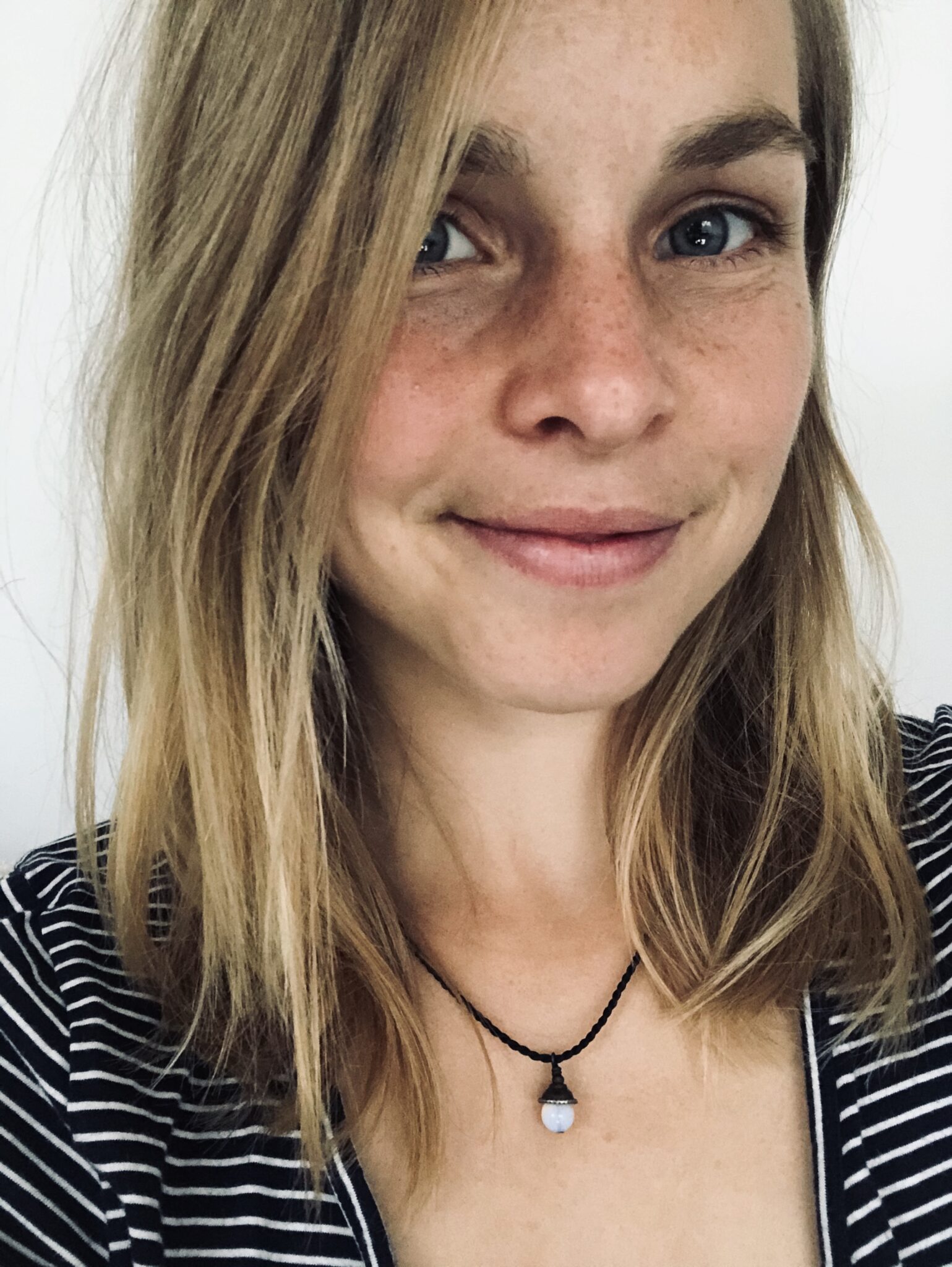 How to recycle and dispose of clothing in The Netherlands